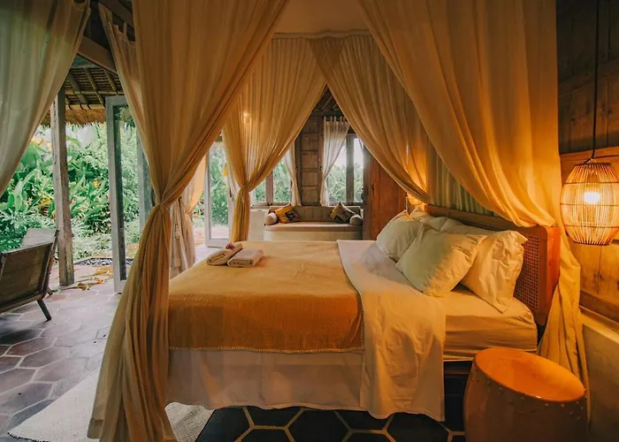 Villa Anika *